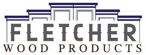 Fletcher Wood Products